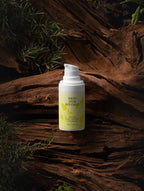 Peptide Age Defying Eye Cream
