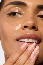 Lipid-Enriched Double Cleansing Balm Καθαριστικό Προσώπου