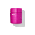 Lipid-Enriched Double Cleansing Balm Καθαριστικό Προσώπου