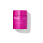 Lipid-Enriched Double Cleansing Balm Καθαριστικό Προσώπου