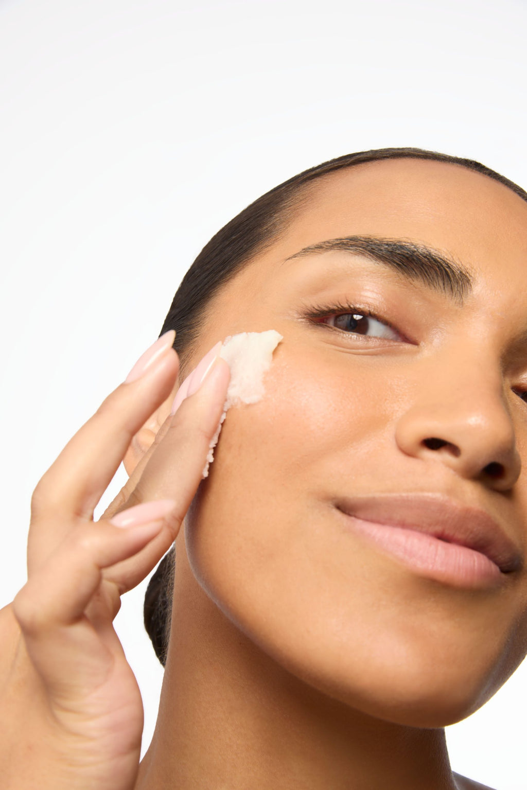 Lipid-Enriched Double Cleansing Balm Καθαριστικό Προσώπου