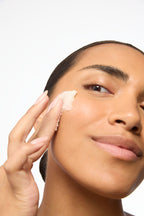 Lipid-Enriched Double Cleansing Balm Καθαριστικό Προσώπου