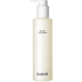 HY-ÖL Cleanser