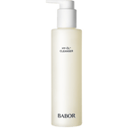 HY-ÖL Cleanser