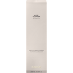 HY-ÖL Cleanser