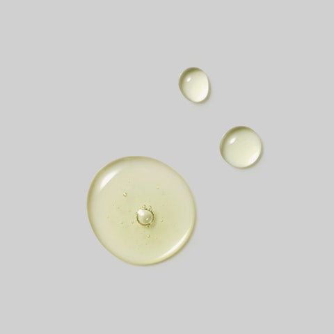 HY-ÖL Cleanser
