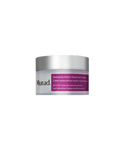 Restorative Hydro-Hyaluronic Cream