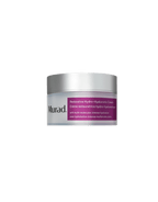 Restorative Hydro-Hyaluronic Cream