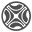 Moana Professional logo