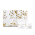 DUO BOX SYNCHRO 50ml + Myo Myoso 30ml