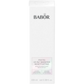 Phyto HY-ÖL Booster Reactivating