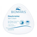 Skin Cream