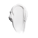 Restorative Hydro-Hyaluronic Cream