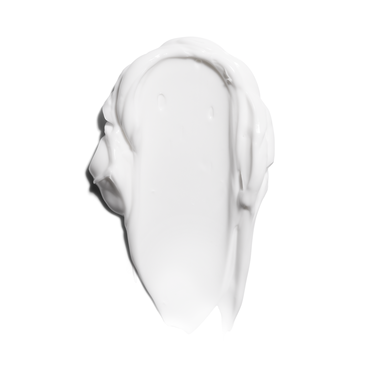 Restorative Hydro-Hyaluronic Cream