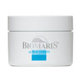 Active Cream