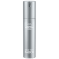 Radiant Complexion Cream