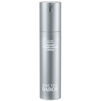 Radiant Complexion Cream