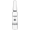 Barrier Protect Ampoule Serum Concentrate
