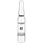 Barrier Protect Ampoule Serum Concentrate