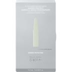 Barrier Protect Ampoule Serum Concentrate