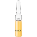 Nutri Restore Ampoule Serum Concentrate