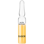 Nutri Restore Ampoule Serum Concentrate