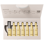 Nutri Restore Ampoule Serum Concentrate