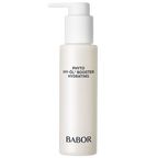 Phyto HY-ÖL Booster Hydrating