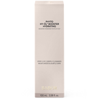 Phyto HY-ÖL Booster Hydrating