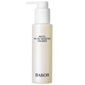Phyto HY-ÖL Booster Calming
