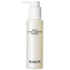 Phyto HY-ÖL Booster Calming