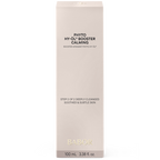 Phyto HY-ÖL Booster Calming