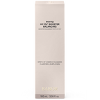 Phyto HY-ÖL Booster Balancing