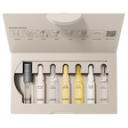 7 Days Perfect Skin Collection