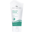 Sea Salt Scrub