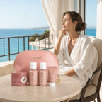 Nutri Plus Kit