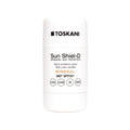 Sun Shiel-D Mineral Stick Sensitive Areas SPF50+