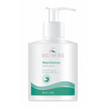 Wash Lotion